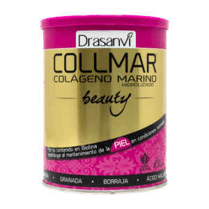 Collmar Beauty Granada 275 g Drasanvi