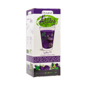 Alkaline Life 500 ml B-Life Drasanvi