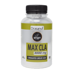 MAX CLA 90 Perlas Sport Live Drasanvi