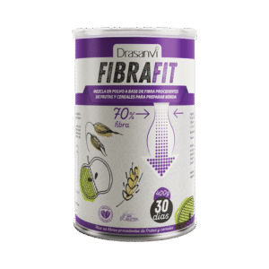 Fibramax 400 g Drasanvi