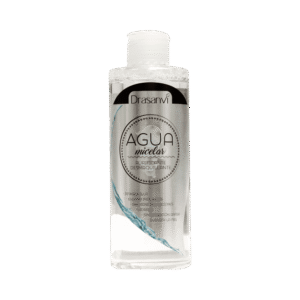Agua Micelar Purificante 250 ml Drasanvi