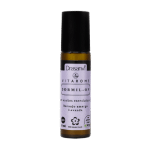 Roll on DORMIL-ON 10 ml Vitaroms