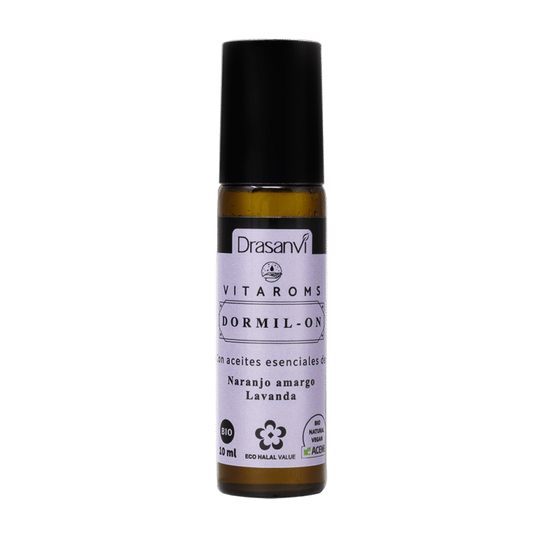Roll on DORMIL-ON 10 ml Vitaroms