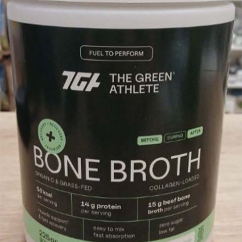 Bone Broth