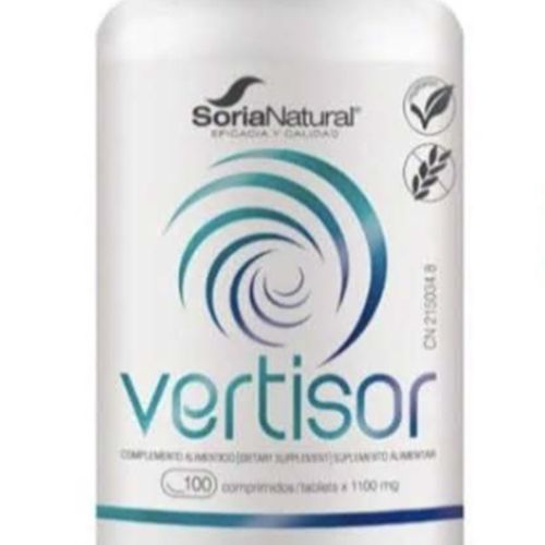 Vertisor