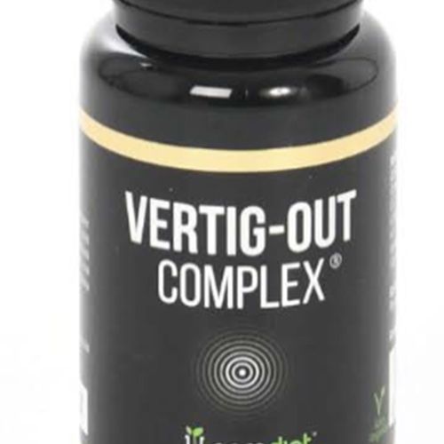 Vertigout