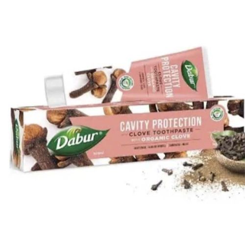 Cavity Protection Dabur