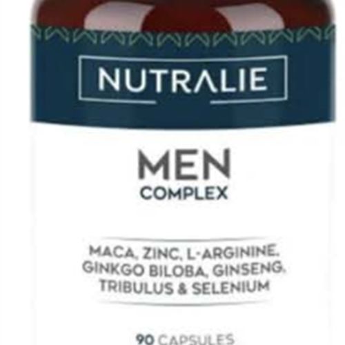 MEN Complex