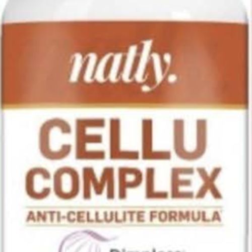 Cellu Complex