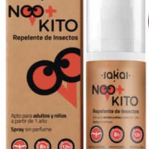Nookito
