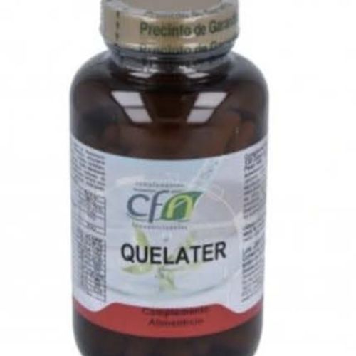 Quelater