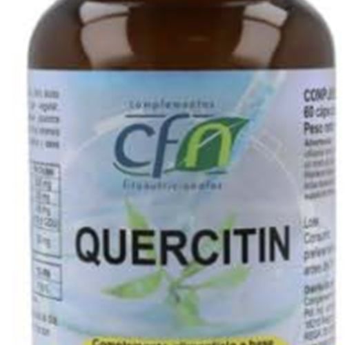 Quercetina