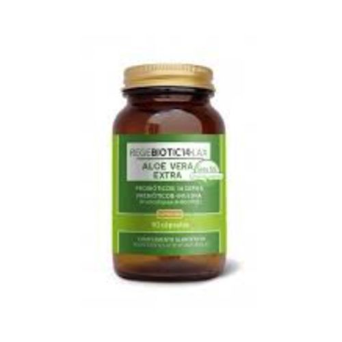 Regebiotic 14-lax