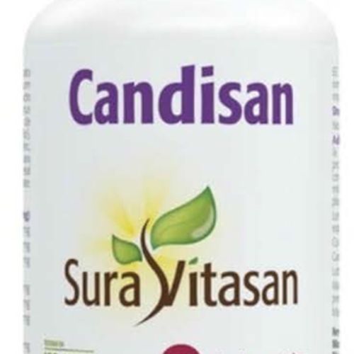 Candisan