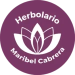 Temporal Herbolario
